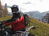 Motoalpinismo in Valtellina - 002